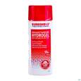 Hydrogel Burnshield 50ml V 076 1st, A-Nr.: 5876010 - 01