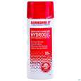 Hydrogel Burnshield 50ml V 076 1st, A-Nr.: 5876010 - 02