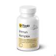 Immun Plus Lutschtabl Raab 60st, A-Nr.: 5871320 - 01