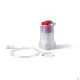 Infusionsset Produodopa Neria-guard 60cm/6mm 10st, A-Nr.: 5530777 - 02
