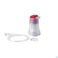 Sie sehen eine Packung Infusionsset Produodopa Neria-guard 60cm/9mm 10st, Produktbild: 02 Infusionsset Produodopa Neria-guard 60cm/9mm 10st, A-Nr.: 5530122 - 02