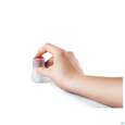 Sie sehen eine Packung Infusionsset Produodopa Neria-guard 60cm/9mm 10st, Produktbild: 04 Infusionsset Produodopa Neria-guard 60cm/9mm 10st, A-Nr.: 5530122 - 04