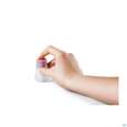 Sie sehen eine Packung Infusionsset Produodopa Neria-guard 60cm/9mm 10st, Produktbild: 05 Infusionsset Produodopa Neria-guard 60cm/9mm 10st, A-Nr.: 5530122 - 05