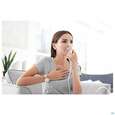 Inhalatoren U.zubehoer Geratherm Nebulizer 1st, A-Nr.: 5707307 - 07