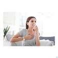 Inhalatoren U.zubehoer Geratherm Nebulizer 1st, A-Nr.: 5707307 - 08