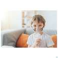 Inhalatoren U.zubehoer Geratherm Nebulizer 1st, A-Nr.: 5707307 - 09