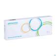 Injektionsspritzen U.zubeh. Fertigspritze 2ml Orthovisc 1st, A-Nr.: 5463153 - 02