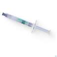 Injektionsspritzen U.zubeh. Fertigspritze 2ml Orthovisc 1st, A-Nr.: 5463153 - 04