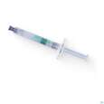 Injektionsspritzen U.zubeh. Fertigspritze 2ml Orthovisc 1st, A-Nr.: 5463153 - 05