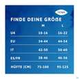 Inkontinenz Tena/silhouette Plus Weiss M 78010 12st, A-Nr.: 5917163 - 04