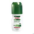 Insektenschutz Ilon Spray 60182 100ml, A-Nr.: 5954201 - 01