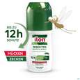 Insektenschutz Ilon Spray 60182 100ml, A-Nr.: 5954201 - 03