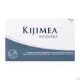 Kijimea Kapseln K53/advance 14st, A-Nr.: 5950870 - 01