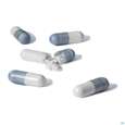 Kijimea Kapseln K53/advance 14st, A-Nr.: 5950870 - 04
