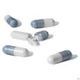Kijimea Kapseln K53/advance 14st, A-Nr.: 5950870 - 05
