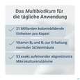 Kijimea Kapseln K53/advance 14st, A-Nr.: 5950870 - 07