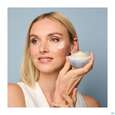 La Mer Mit Parfum Platinum Pro Cell Cream Tag 50ml, A-Nr.: 5888697 - 06
