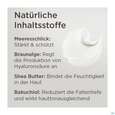 Sie sehen eine Packung La Mer Mit Parfum Supreme/lift Anti-age Cream Tag 50ml, Produktbild: 03 La Mer Mit Parfum Supreme/lift Anti-age Cream Tag 50ml, A-Nr.: 5827187 - 03