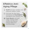Sie sehen eine Packung La Mer Mit Parfum Supreme/lift Anti-age Cream Tag 50ml, Produktbild: 07 La Mer Mit Parfum Supreme/lift Anti-age Cream Tag 50ml, A-Nr.: 5827187 - 07