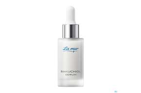La Mer Ohne Parfum La Mer Serum Bakuchiol 30ml, A-Nr.: 5906283 - 01