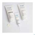 La Mer Ohne Parfum Med Augencreme 15ml, A-Nr.: 3327954 - 03