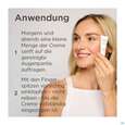 La Mer Ohne Parfum Med Augencreme 15ml, A-Nr.: 3327954 - 05
