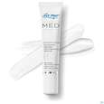 La Mer Ohne Parfum Med Augencreme 15ml, A-Nr.: 3327954 - 06