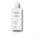 La Mer Ohne Parfum Med Reinigungsmilch 200ml, A-Nr.: 3265437 - 01