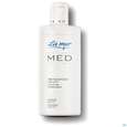 La Mer Ohne Parfum Med Reinigungsmilch 200ml, A-Nr.: 3265437 - 02