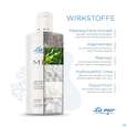 La Mer Ohne Parfum Med Reinigungsmilch 200ml, A-Nr.: 3265437 - 04