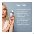 Sie sehen eine Packung La Mer Ohne Parfum Platinum Pro Cell Cream Auge 15ml, Produktbild: 06 La Mer Ohne Parfum Platinum Pro Cell Cream Auge 15ml, A-Nr.: 5888757 - 06