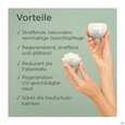 La Mer Ohne Parfum Supreme Natural Lift Antiage Creme Reichh. 50ml, A-Nr.: 4917439 - 03