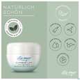 La Mer Ohne Parfum Supreme Natural Lift Antiage Creme Reichh. 50ml, A-Nr.: 4917439 - 04
