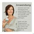 La Mer Ohne Parfum Supreme Natural Lift Antiage Creme Reichh. 50ml, A-Nr.: 4917439 - 06
