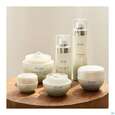 Sie sehen eine Packung La Mer Ohne Parfum Supreme Natural Lift Antiage Nachtcreme Tiege 50ml, Produktbild: 05 La Mer Ohne Parfum Supreme Natural Lift Antiage Nachtcreme Tiege 50ml, A-Nr.: 4329688 - 05