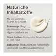 Sie sehen eine Packung La Mer Ohne Parfum Supreme Natural Lift Antiage Nachtcreme Tiege 50ml, Produktbild: 08 La Mer Ohne Parfum Supreme Natural Lift Antiage Nachtcreme Tiege 50ml, A-Nr.: 4329688 - 08