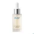 Sie sehen eine Packung La Mer Ohne Parfum Vitamin C Serum 30ml, Produktbild: 01 La Mer Ohne Parfum Vitamin C Serum 30ml, A-Nr.: 5981391 - 01