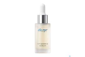 La Mer Ohne Parfum Vitamin C Serum 30ml, A-Nr.: 5981391 - 01