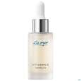 Sie sehen eine Packung La Mer Ohne Parfum Vitamin C Serum 30ml, Produktbild: 02 La Mer Ohne Parfum Vitamin C Serum 30ml, A-Nr.: 5981391 - 02