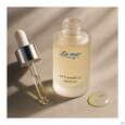Sie sehen eine Packung La Mer Ohne Parfum Vitamin C Serum 30ml, Produktbild: 04 La Mer Ohne Parfum Vitamin C Serum 30ml, A-Nr.: 5981391 - 04