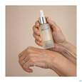 Sie sehen eine Packung La Mer Ohne Parfum Vitamin C Serum 30ml, Produktbild: 05 La Mer Ohne Parfum Vitamin C Serum 30ml, A-Nr.: 5981391 - 05