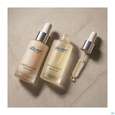 Sie sehen eine Packung La Mer Ohne Parfum Vitamin C Serum 30ml, Produktbild: 06 La Mer Ohne Parfum Vitamin C Serum 30ml, A-Nr.: 5981391 - 06