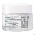 La Roche Posay Gesichtspflege Nutritic/intense/aktion Trockene Haut Riche Tiege 50ml, A-Nr.: 4800884 - 04