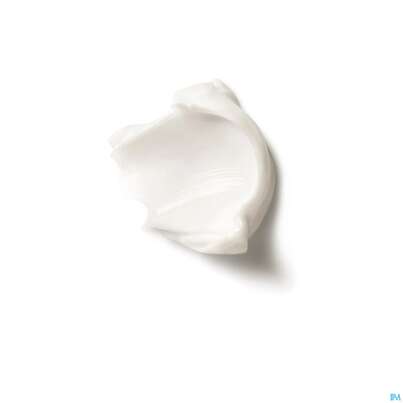 La Roche Posay Gesichtspflege Nutritic/intense/aktion Trockene Haut Riche Tiege 50ml, A-Nr.: 4800884 - 05