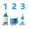 La Roche Posay Hyalu B5 Gesicht Antifalten Suract Serum 30ml, A-Nr.: 5976697 - 03