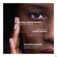 La Roche Posay Hyalu B5 Gesicht Antifalten Suract Serum 30ml, A-Nr.: 5976697 - 08