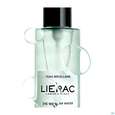Sie sehen eine Packung Lierac Cleanser/jumbo The Micellar Water 400ml, Produktbild: 06 Lierac Cleanser/jumbo The Micellar Water 400ml, A-Nr.: 5840199 - 06
