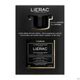 Lierac Premium Lierac Set Voluptius Cr +refill 50ml, A-Nr.: 5978845 - 01
