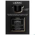 Lierac Premium Lierac Set Voluptius Cr +refill 50ml, A-Nr.: 5978845 - 02
