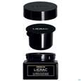 Lierac Premium Lierac Set Voluptius Cr +refill 50ml, A-Nr.: 5978845 - 05